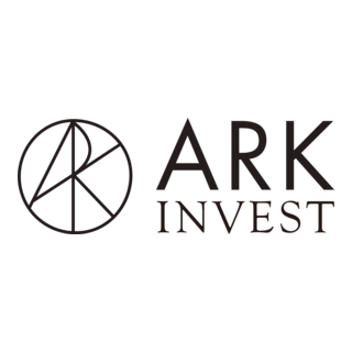 ARK Next Generation Internet ETF