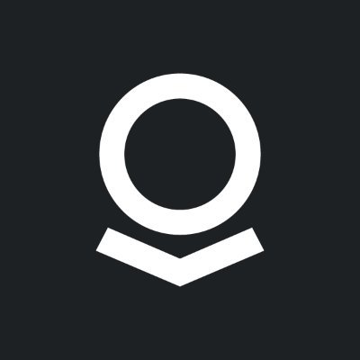 Palantir Technologies Inc.